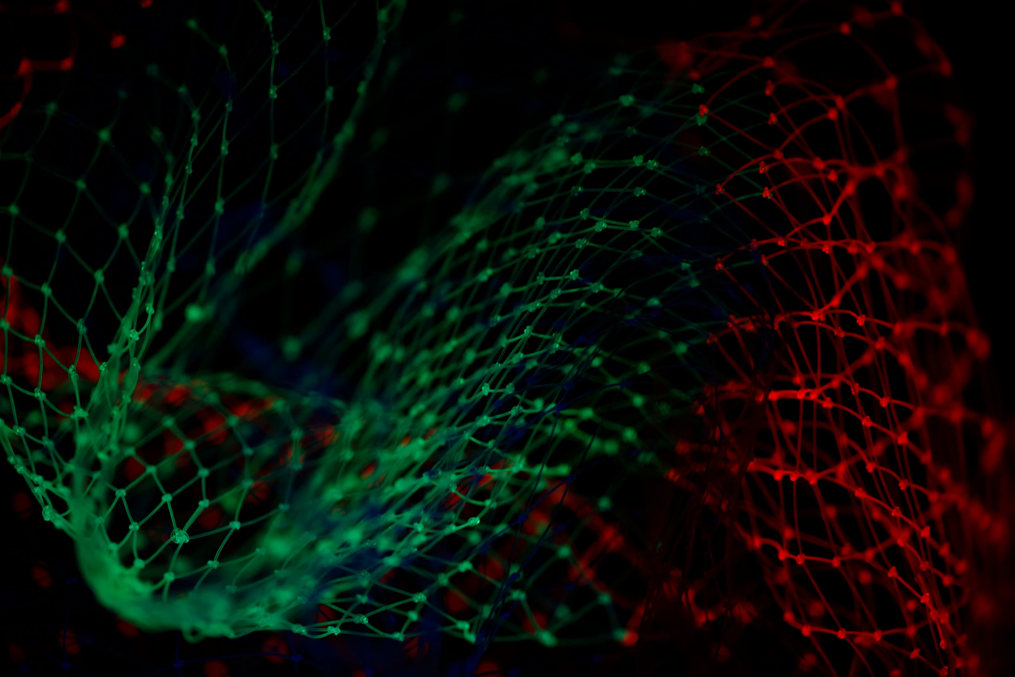 Sharpening the Blurry: Exploring Deep Learning for Image Deblurring